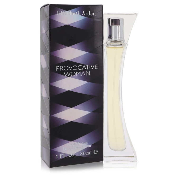 Provocative, Eau de Parfum by Elizabeth Arden