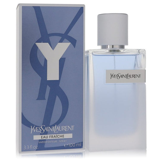 Y Deodorant Stick by Yves Saint Laurent