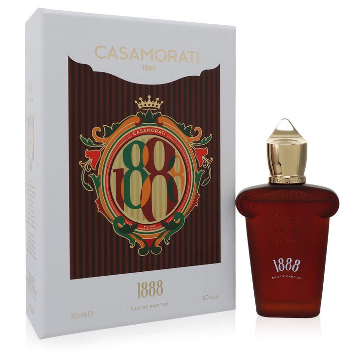 1888 Casamorati Eau de Parfum (Unisexe) de Xerjoff