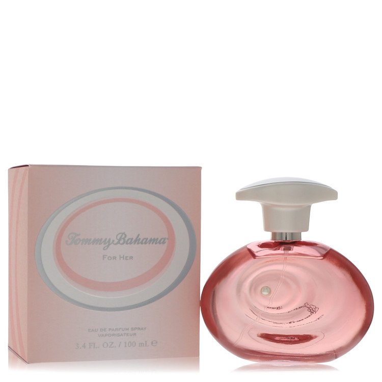 Pour Elle, Eau de Parfum de Tommy Bahama