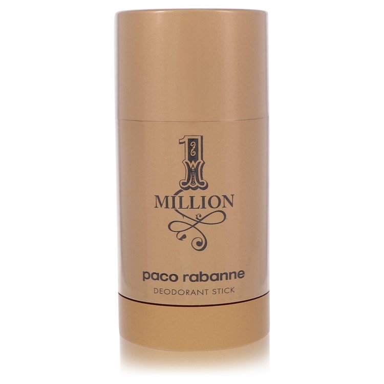 1 Million, Déodorant Stick de Paco Rabanne