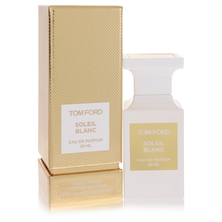 Tom Ford Soleil Blanc Eau de Parfum by Tom Ford