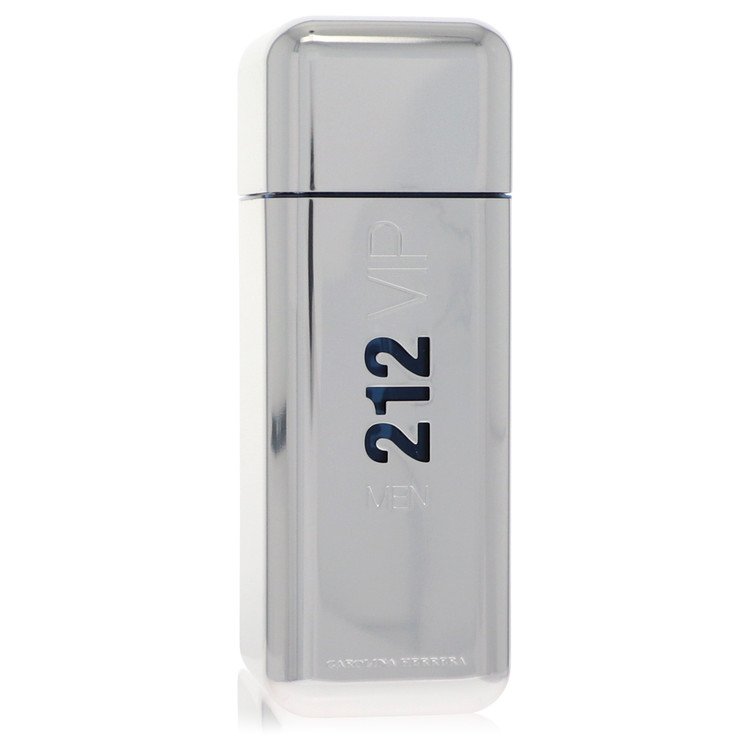 212 Vip, Eau de Toilette (Tester) by Carolina Herrera