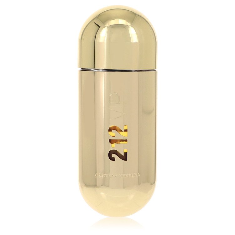 212 Vip, Eau de Parfum (Tester) by Carolina Herrera