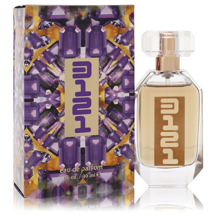 3121, Eau de Parfum de Prince