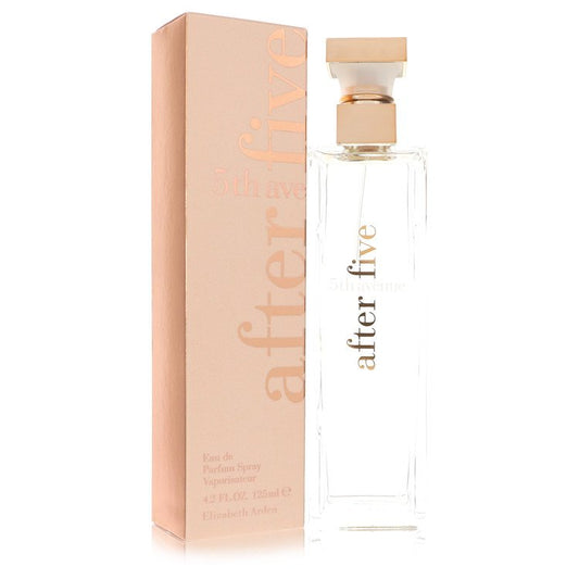 After Five, Eau de Parfum by Elizabeth Arden