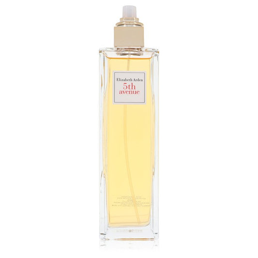 5th Avenue, Eau de Parfum (Tester) by Elizabeth Arden