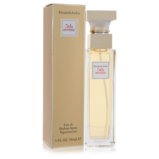 5th Avenue, Eau de Parfum by Elizabeth Arden