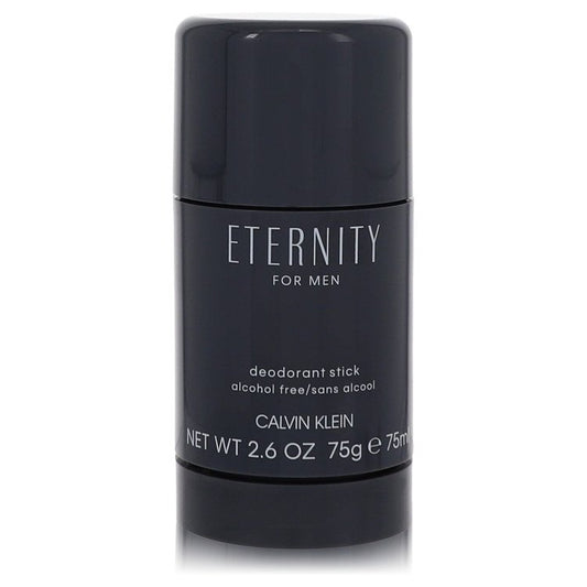 Eternity, Deodorant Spray by Calvin Klein