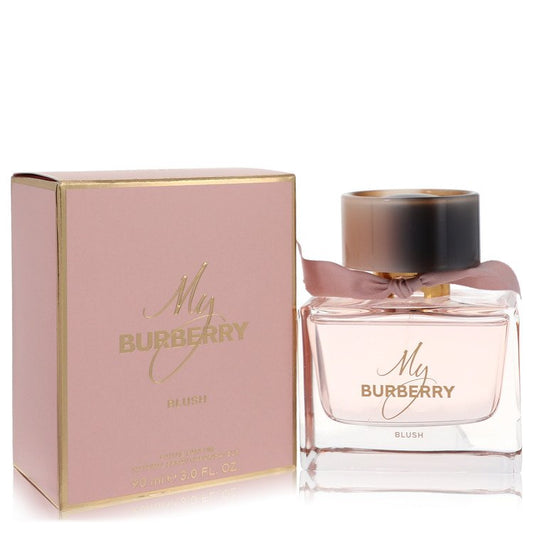 My Burberry Blush Mini EDP by Burberry