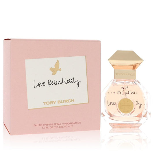 Tory Burch Love Relentlessly Eau de Parfum Rollerball by Tory Burch