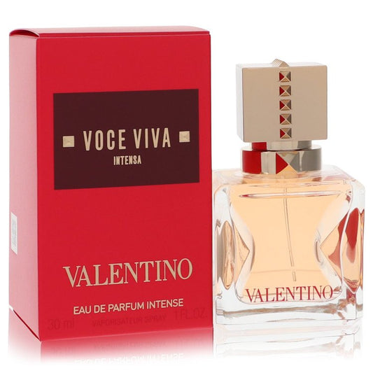 Voce Viva Intensa Eau de Parfum by Valentino