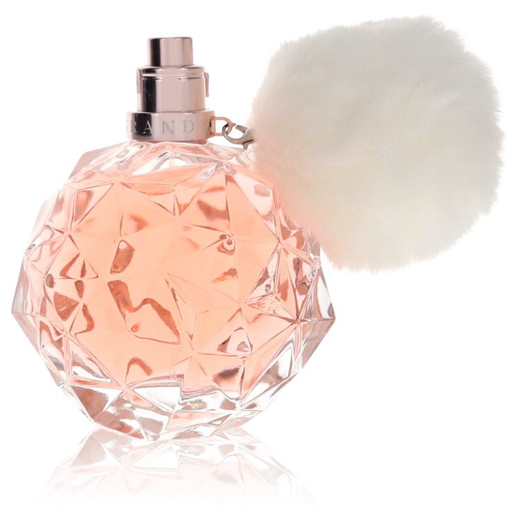 Ari, Eau de Parfum (Tester) by Ariana Grande