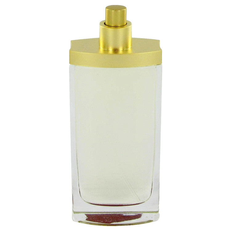 Arden Beauty, Eau de Parfum (Tester) by Elizabeth Arden