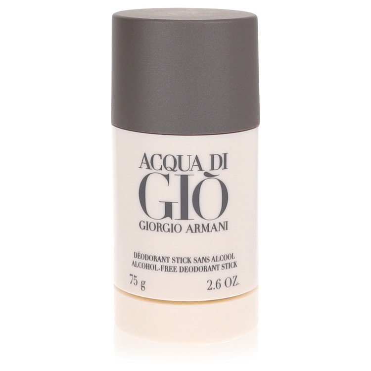 Acqua Di Gio, Deodorant Stick by Giorgio Armani