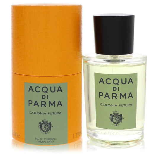 Colonia Futura, Eau de Cologne by Acqua Di Parma