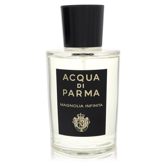 Acqua Di Parma Magnolia Infinita Eau de Parfum (Tester) by Acqua Di Parma