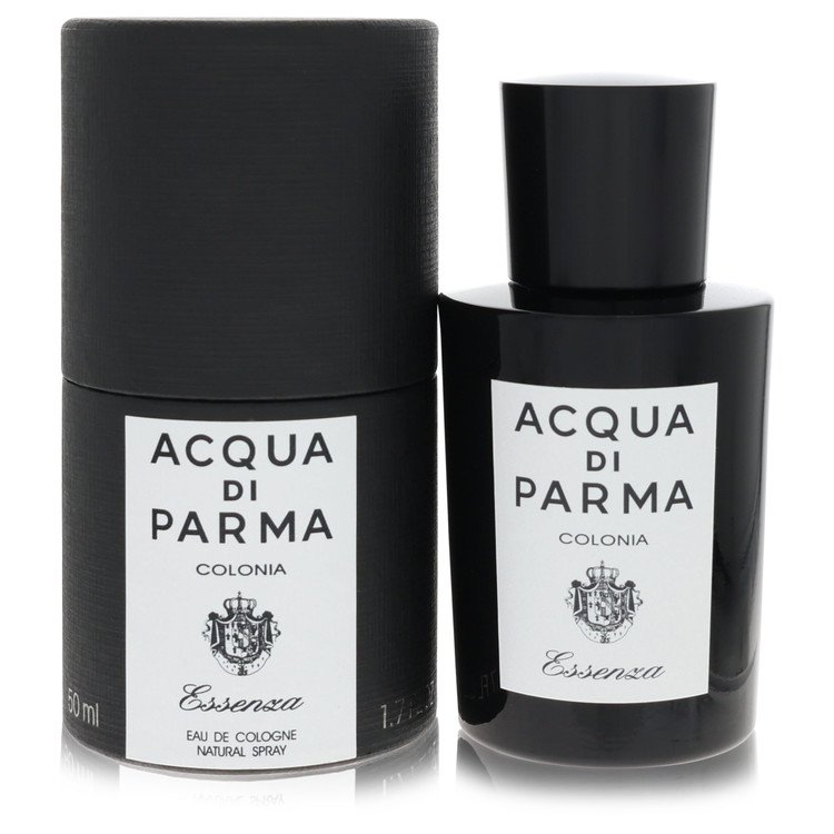 Acqua Di Parma Colonia Essenza Eau de Parfum by Acqua Di Parma
