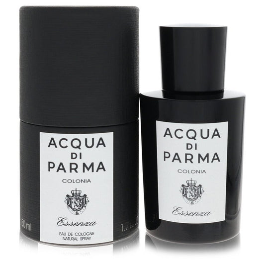 Acqua Di Parma Colonia Essenza Eau de Parfum by Acqua Di Parma