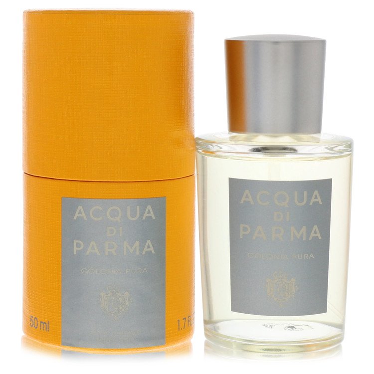 Acqua Di Parma Colonia Pura Eau de Parfum by Acqua Di Parma