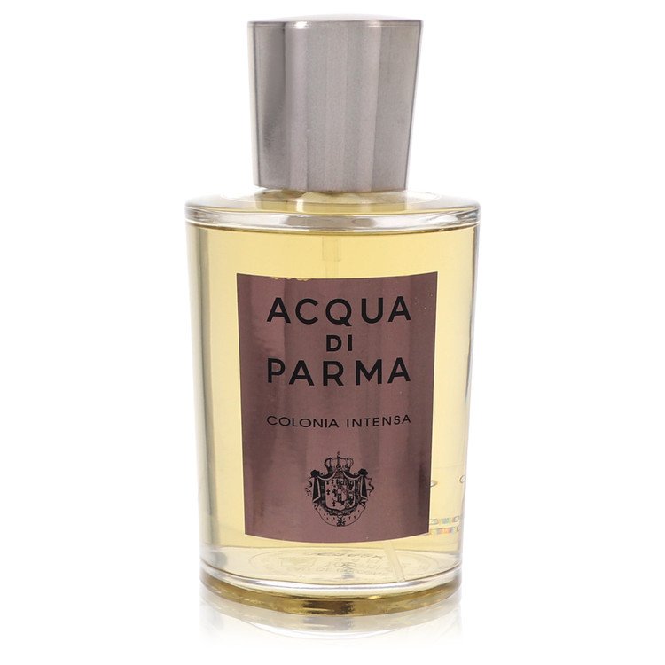 Colonia Intensa, Eau de Cologne (Testeur) par Acqua Di Parma
