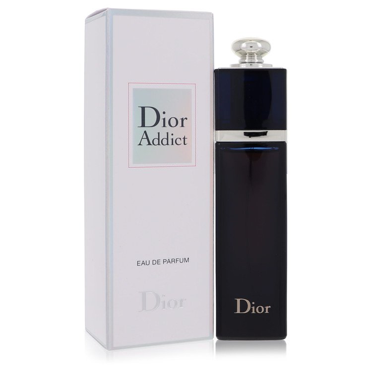 Dior Addict Eau de Parfum by Christian Dior