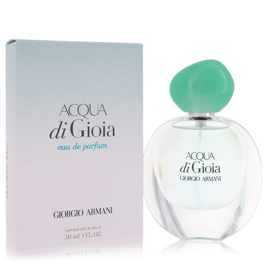 Acqua Di Gioia, Eau de Parfum by Giorgio Armani