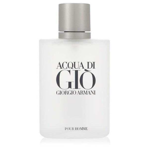 ADGM34T_grande.jpg?v=1759445372