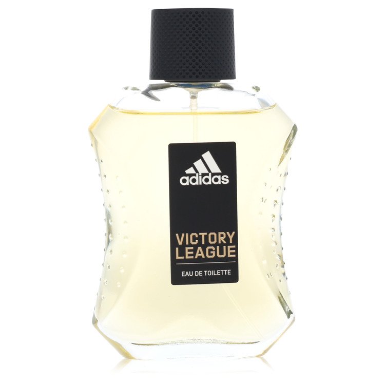 Adidas Victory League Eau de Toilette (Tester) by Adidas