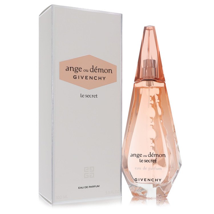 Ange Ou Démon Le Secret, Eau de Parfum de Givenchy