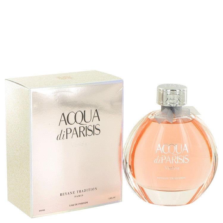 Acqua Di Parisis Venizia Eau de Parfum by Reyane Tradition
