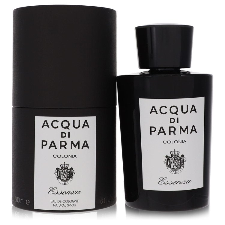 Colonia Essenza, Eau de Cologne by Acqua Di Parma