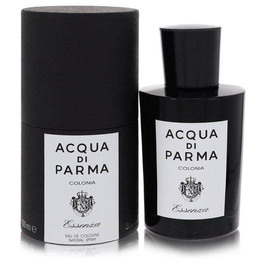 Colonia Essenza, Eau de Cologne by Acqua Di Parma