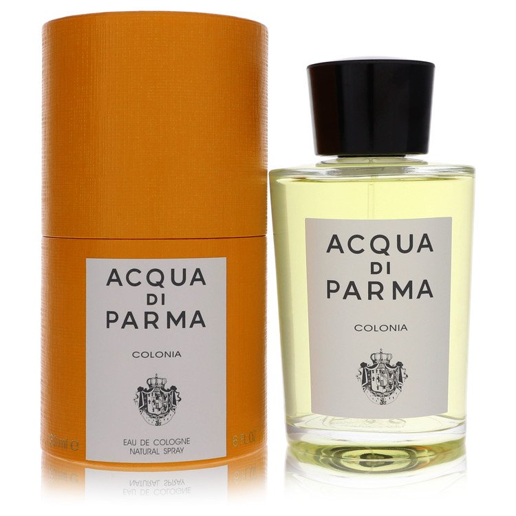 Colonia, Eau de Cologne par Acqua Di Parma