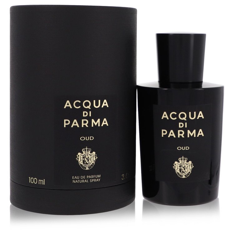 Oud, Eau de Parfum d'Acqua Di Parma