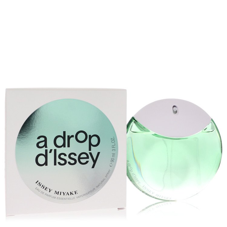 A Drop Of Issey Essentielle Eau de Parfum by Issey Miyake