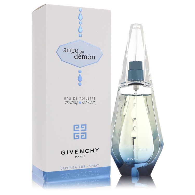 Ange ou Demon Tender, Eau de Toilette by Givenchy