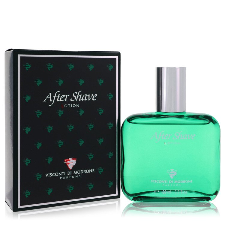 Acqua Di Selva After Shave by Visconte Di Modrone
