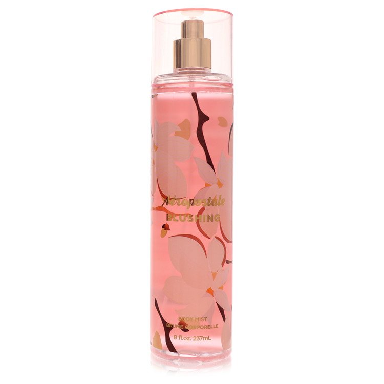 Aeropostale Blushing Body Mist by Aeropostale