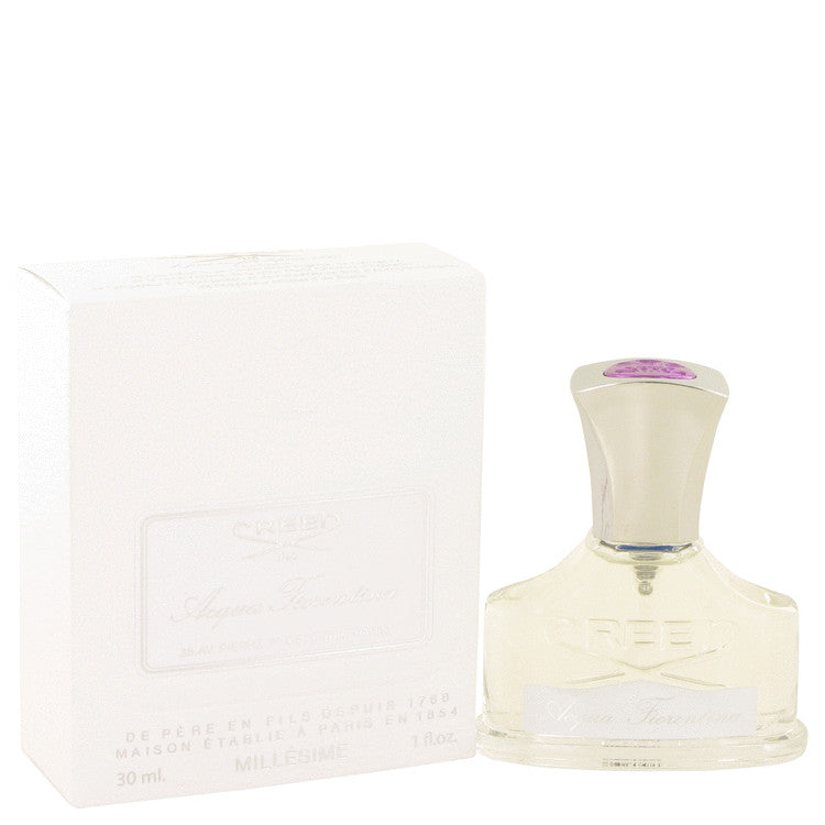 Acqua Fiorentina, Millesime by Creed