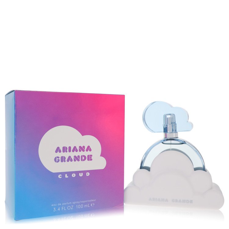 Cloud, Eau de Parfum by Ariana Grande