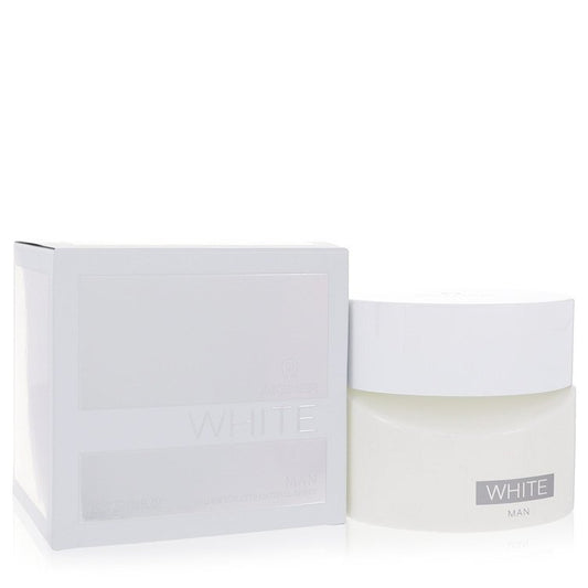 Aigner White, Eau de Toilette d'Etienne Aigner