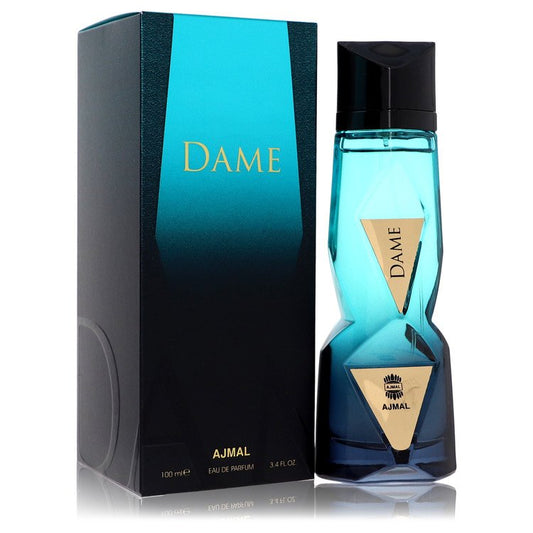 Dame, Eau de Parfum by Ajmal