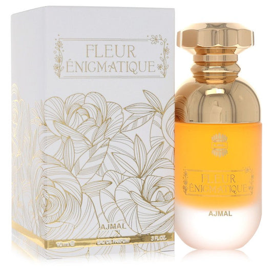 Ajmal Fleur Enigmatique Eau de Parfum by Ajmal