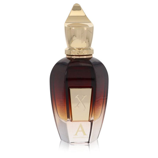 Alexandria Ii Eau de Parfum (Unisex Tester) by Xerjoff