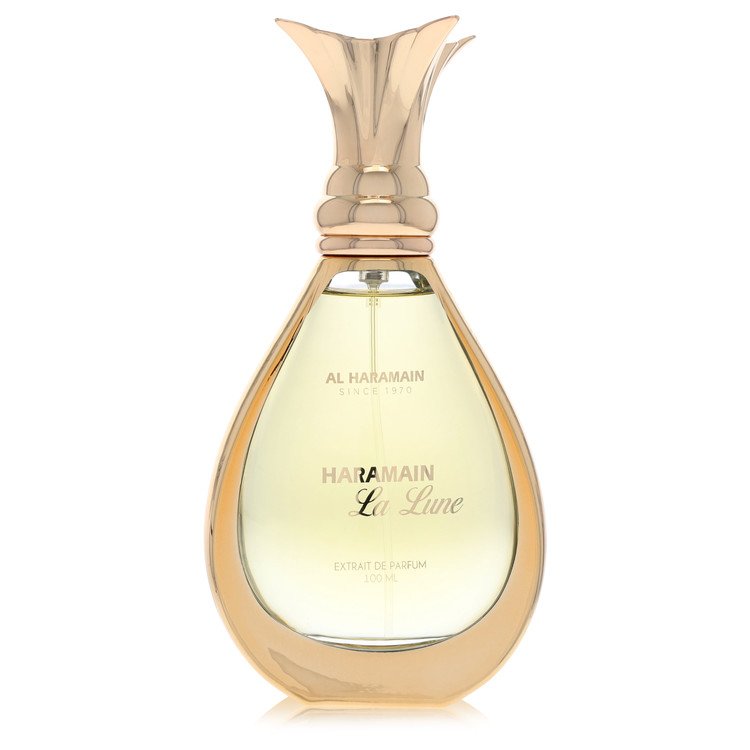 Al Haramain La Lune Extrait de Parfum (Tester) by Al Haramain