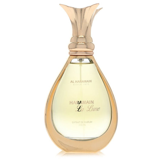 Al Haramain La Lune Extrait de Parfum (Tester) by Al Haramain