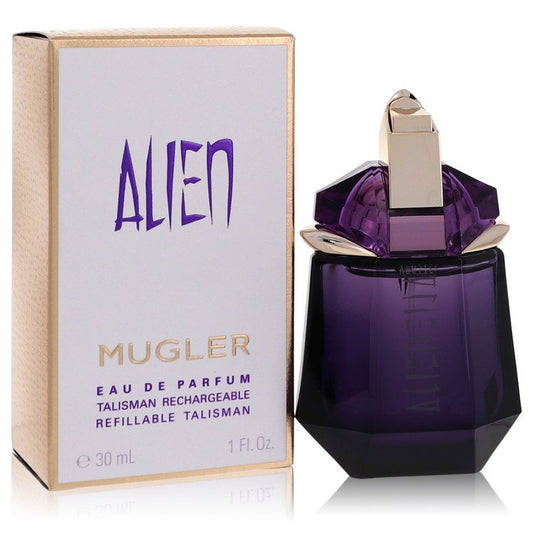 Alien, Eau de Parfum de Thierry Mugler