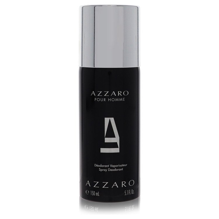 Azzaro, Deodorant Spray (Unboxed) by Azzaro