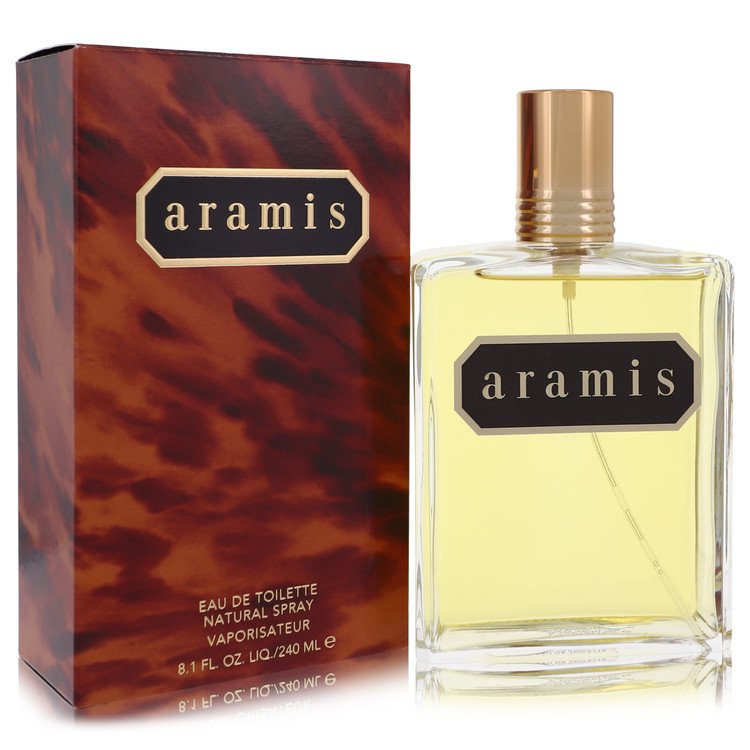 Aramis, Eau de Toilette par Aramis